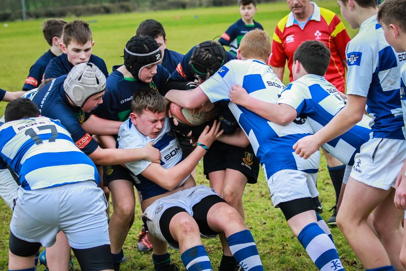 Monaghan U14s - U18s v Dungannon November 17th 2018 (45).jpg